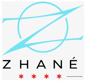 Zhane Event Center